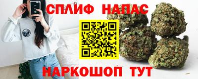 mdpv Коммунар