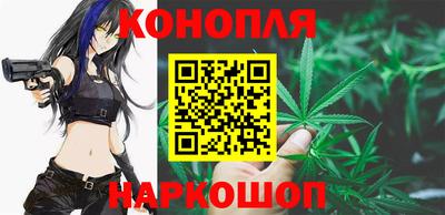mdpv Коммунар