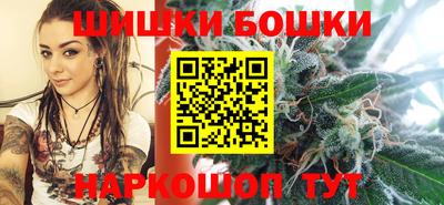 mdpv Коммунар