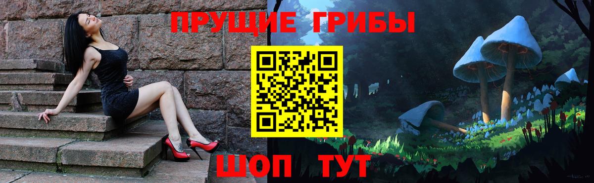 Галлюциногенные грибы прущие грибы Елабуга