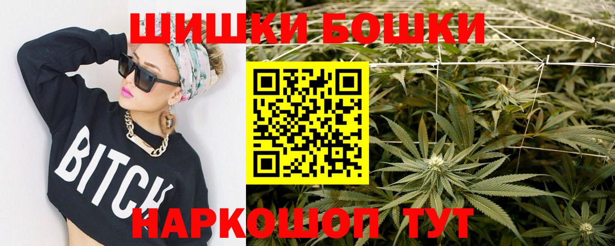 НБОМе Елабуга